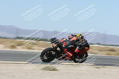 media/Sep-13-2025-2WTD (Sat) [[fb48f02c95]]/B Group/Session 4 (Turn 16 Inside)/